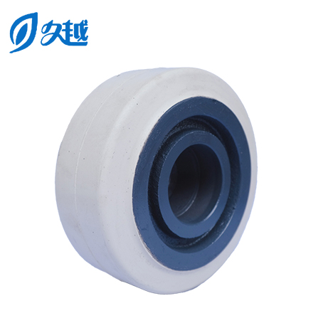 178-73�����z������С���p�S