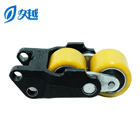 BT 85-70-75-12݆�ܿ���